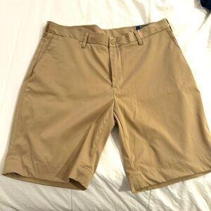 Polo Ralph Lauren Performance Stretch Fit Classic Short